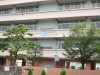 img0000.jpg