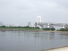img0001.jpg