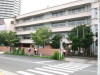 img0002.jpg