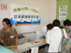 img0005.jpg