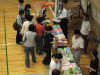 img0007.jpg