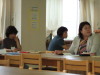 img0009.jpg