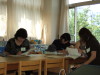 img0012.jpg