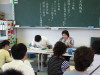 img0014.jpg