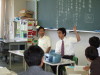 img0016.jpg