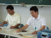 img0018.jpg