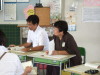 img0019.jpg