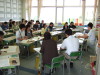 img0020.jpg