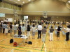 img0022.jpg