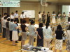 img0023.jpg