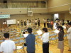 img0024.jpg