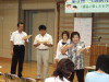 img0026.jpg
