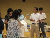 img0029.jpg