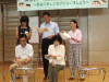 img0030.jpg