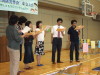 img0031.jpg