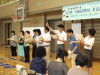 img0032.jpg