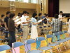 img0033.jpg