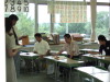img0037.jpg