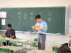 img0038.jpg