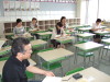 img0039.jpg
