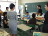 img0040.jpg