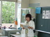 img0041.jpg