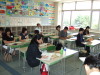 img0042.jpg