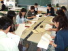 img0043.jpg