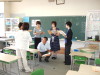 img0045.jpg