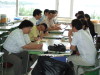 img0047.jpg